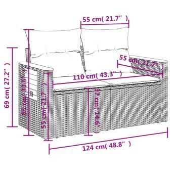 3227207_12.jpg