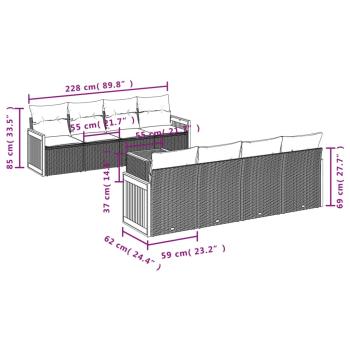 3227501_7.jpg