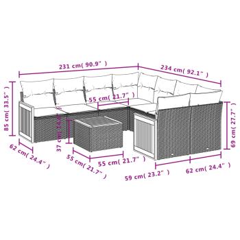 3227508_8.jpg