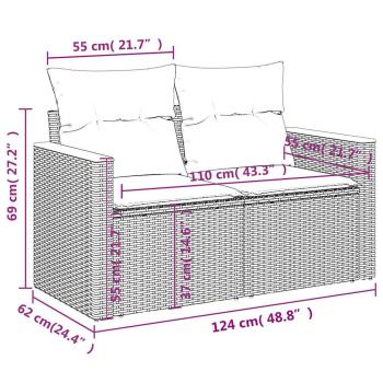 3227751_8.jpg