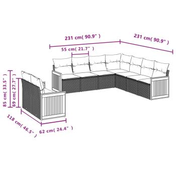 3227780_7.jpg