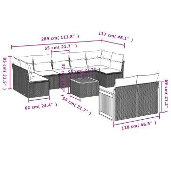 3227978_8.jpg