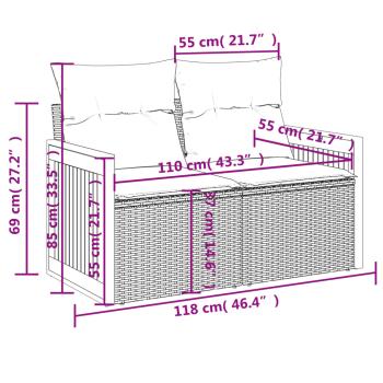 3228021_10.jpg