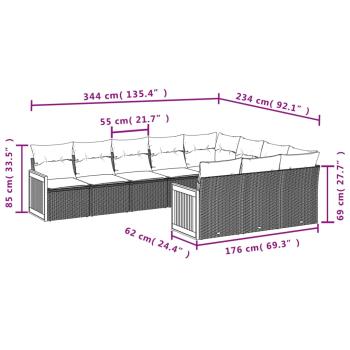 3228021_7.jpg