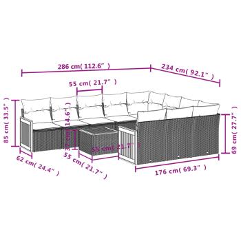 3228023_8.jpg