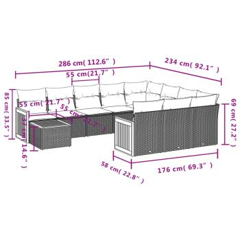 3228044_8.jpg