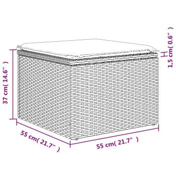 3228077_11.jpg