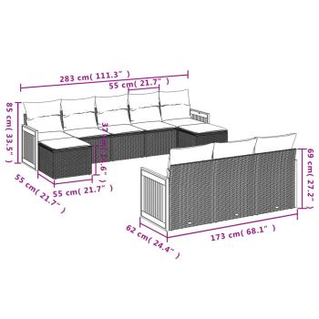 3228094_7.jpg