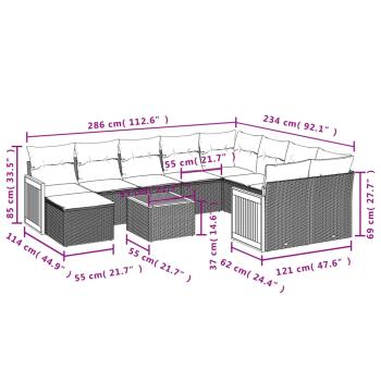 3228240_9.jpg