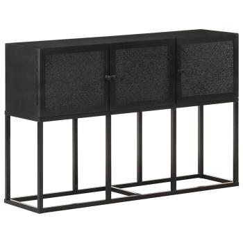 323579_11.jpg