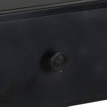323735_5.jpg