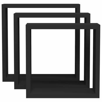 323950_5.jpg