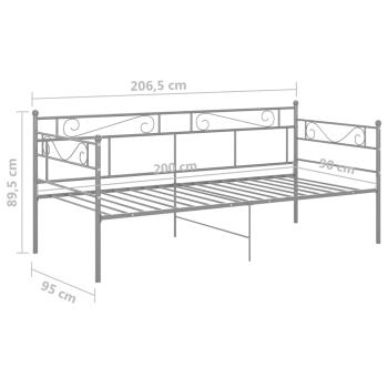 324769_8.jpg