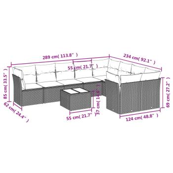 Preview: 3250021_3.jpg