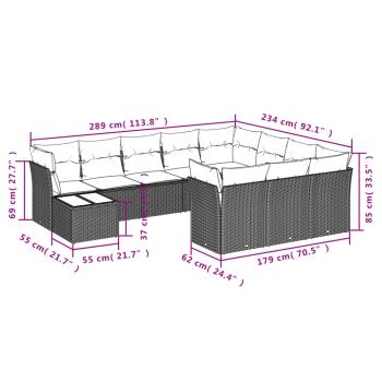 Preview: 3250094_3.jpg