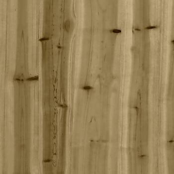 3250675_12.jpg