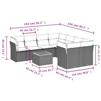 3255862_10.jpg
