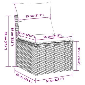 3256063_10.jpg