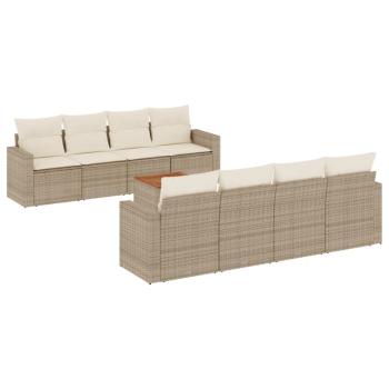 Preview: 3256373_2.jpg