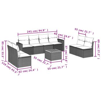 3256416_10.jpg