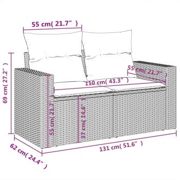3256416_12.jpg