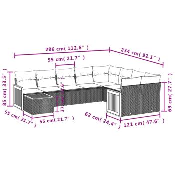 Preview: 3260400_3.jpg
