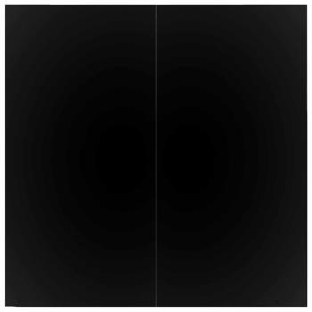3261663_8.jpg