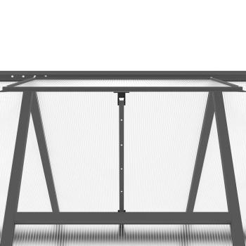 3266331_9.jpg