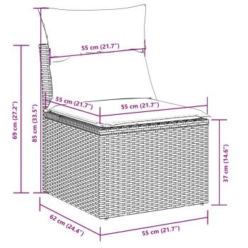 3266835_12.jpg