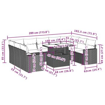 3267478_10.jpg