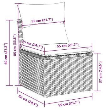 3267478_12.jpg