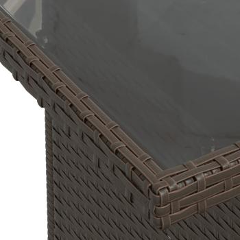 3267503_9.jpg