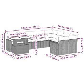3267508_10.jpg