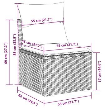 3267508_12.jpg