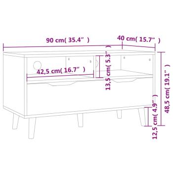 326781_7.jpg