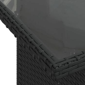 3274866_10.jpg