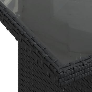 3275186_11.jpg
