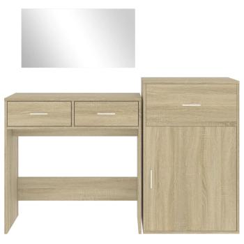 3276520_5.jpg