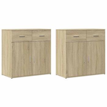 Preview: 3276618_2.jpg