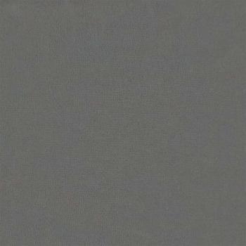 327667_10.jpg