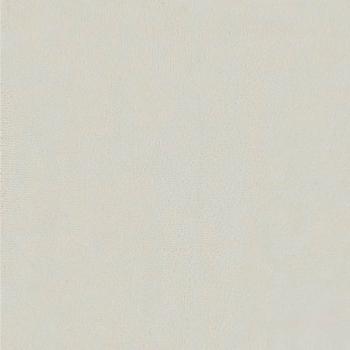 3278399_9.jpg