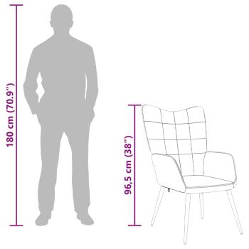 327944_10.jpg