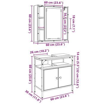 3332499_11.jpg