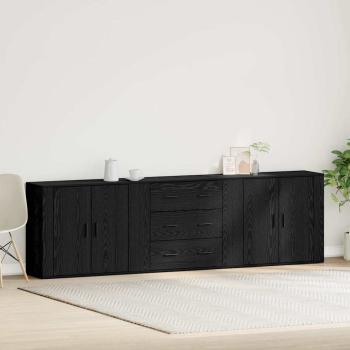 3333082_1.jpg