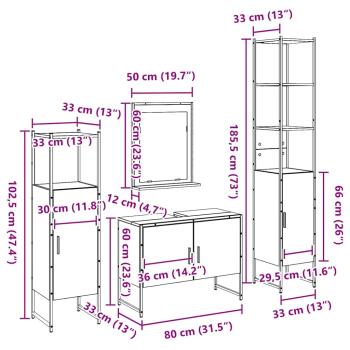 3334402_13.jpg