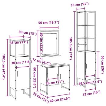 3334409_13.jpg