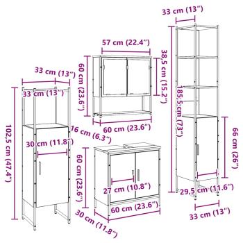 3334412_13.jpg