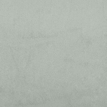 3340304_10.jpg