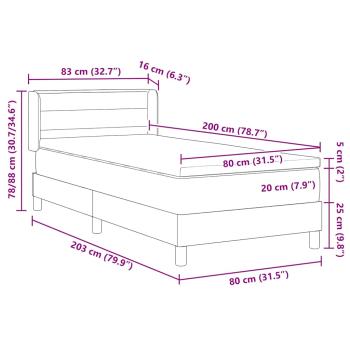 3341006_12.jpg