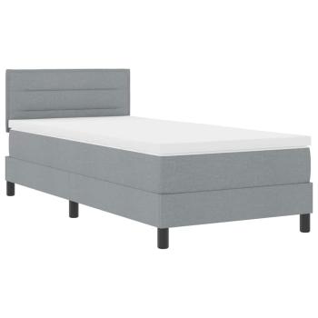 Preview: 3342086_2.jpg